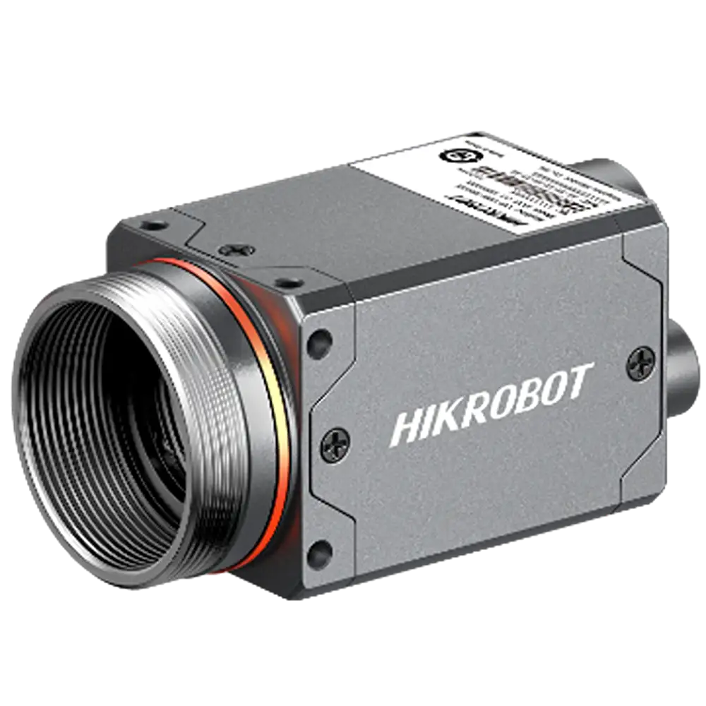 Hikrobot MV-CT1CG0089G/NN/NN