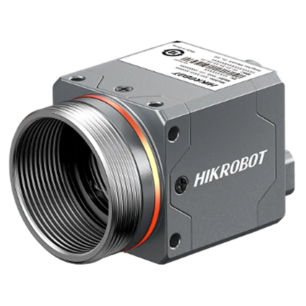 Hikrobot MV-CT1CU0032G/NN/NN