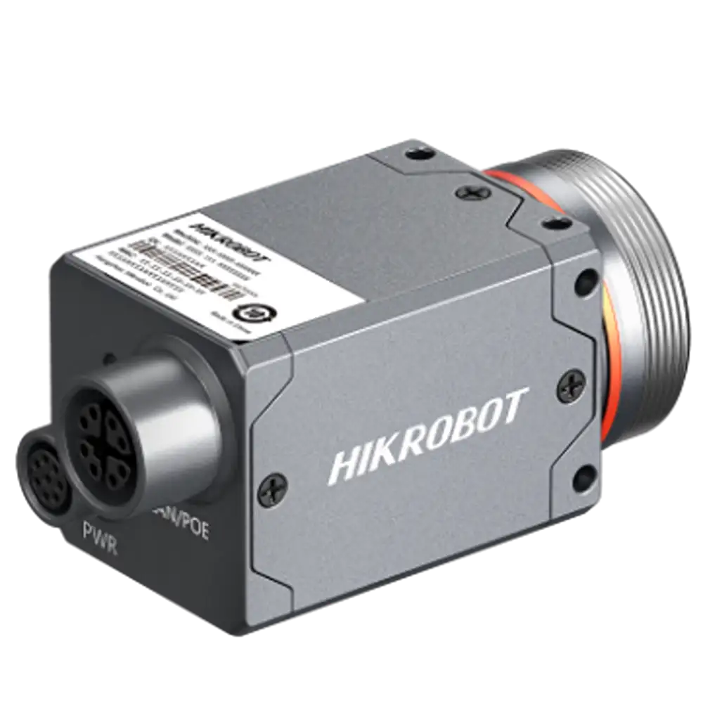 Hikrobot MV-CT1MG0120G/NN/NN – Bild 2