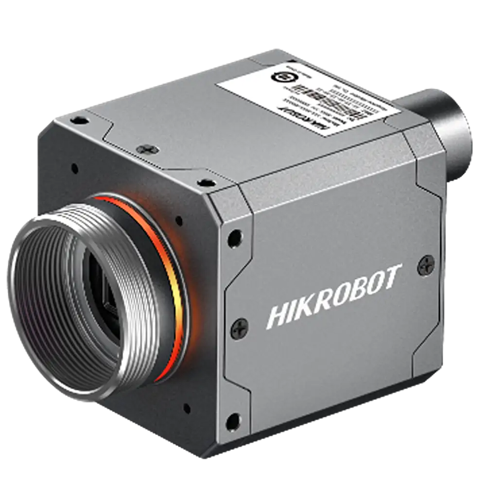 Hikrobot MV-CT2CG0120G/NN/NN