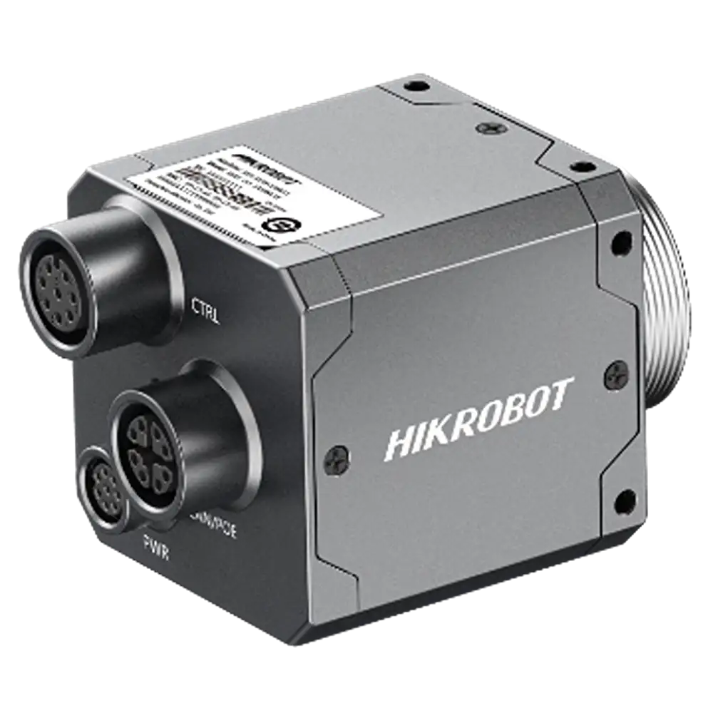 Hikrobot MV-CT2MG0004G/NN/NN – Bild 2