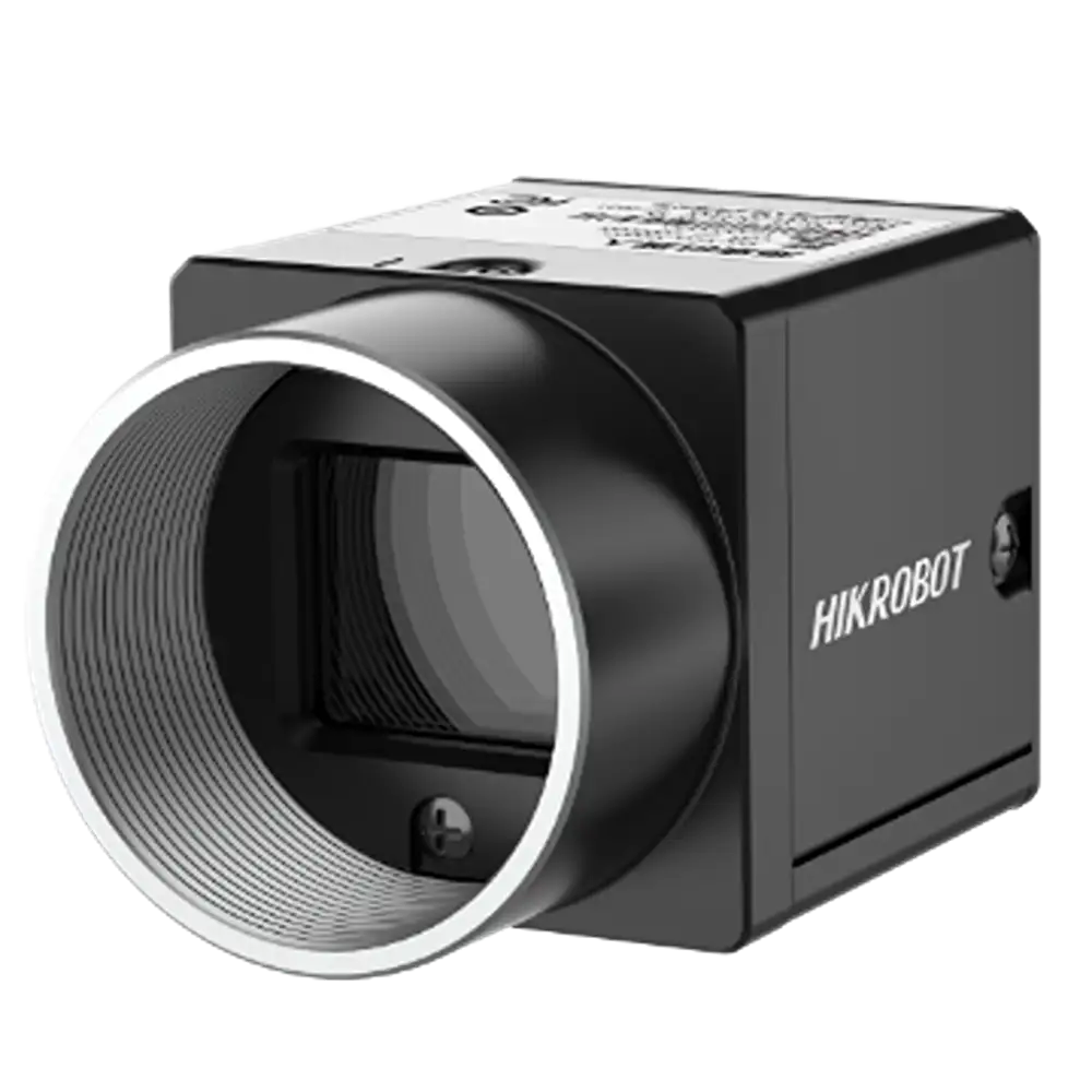 HikRobot Flächenkamera MV-CU020-90UM