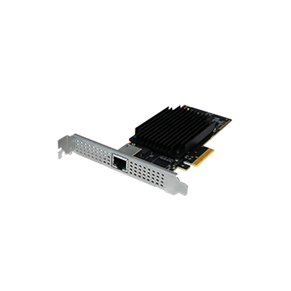 HikRobot Frame Grabber MV-GT2001