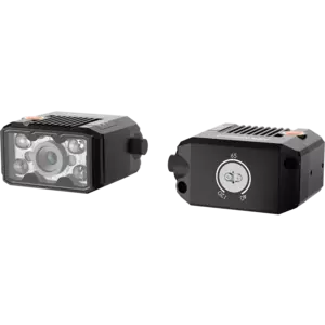 HikRobot Code Scanner MV-ID2004M-06S-WBN-U