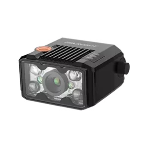 HikRobot Code Scanner MV-ID2004M-16T-RBN