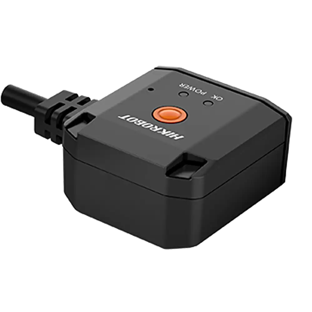 HikRobot Code Scanner MV-ID2013EM-05-RBN-S – Bild 2