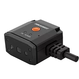 HikRobot Code Scanner MV-ID2013EM-05H-RBN-SU