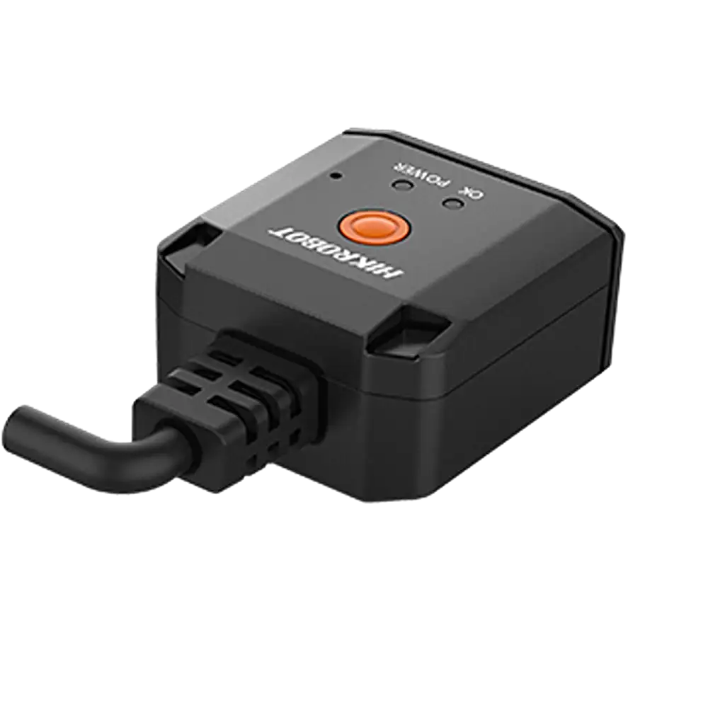 HikRobot Code Scanner MV-ID2013EMI-05-RBN-U – Bild 2