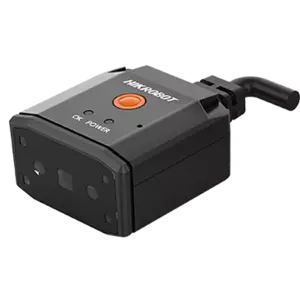 HikRobot Code Scanner MV-ID2013EMI-05H-RBN-U