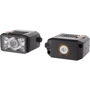 HikRobot Code Scanner MV-ID2013M-06S-RBP