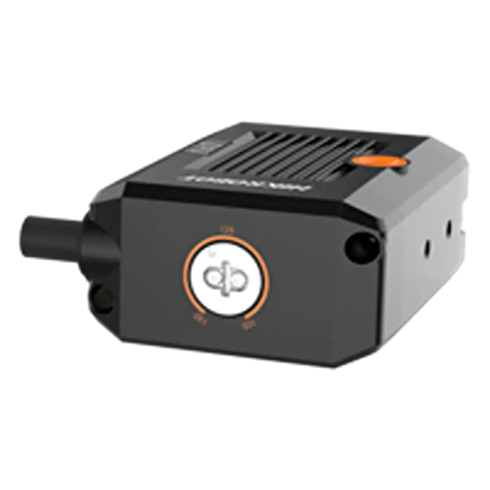 HikRobot Code Scanner MV-ID2013M-16S-RBN – Bild 2