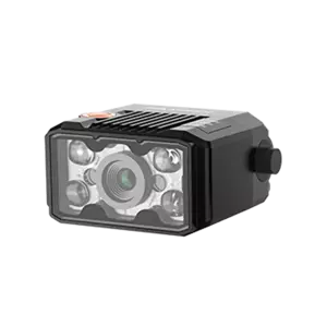 HikRobot Code Scanner MV-ID2016M-06S-RBN