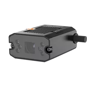 HikRobot Code Scanner MV-ID2016M-16S-RBN