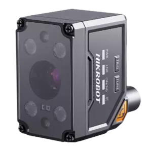 HikRobot Code Scanner MV-ID2023XM-16M-RBN