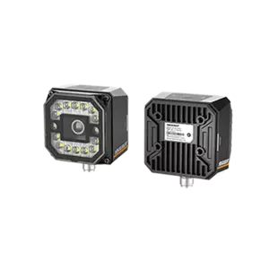 HikRobot Codeleser MV-ID3013PM-06M-WBN