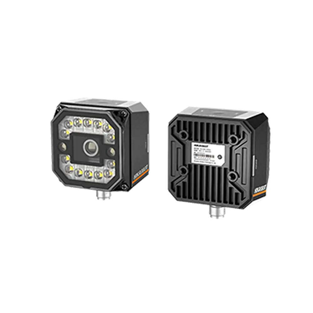 HikRobot Codeleser MV-ID3013PM-15M-WBN