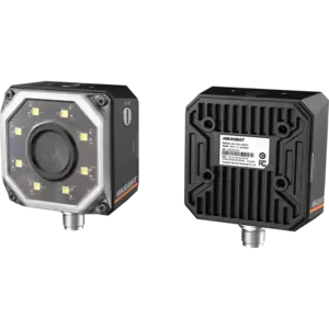 HikRobot Codeleser MV-ID3016PM-12M-WBN