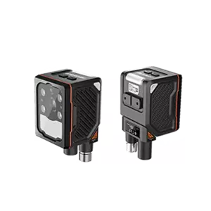 HikRobot Codeleser MV-ID3030XM-16L-RBN