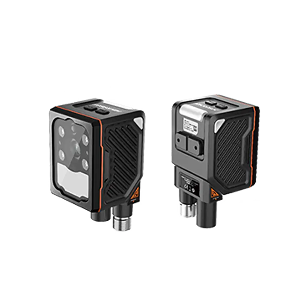 HikRobot Codeleser MV-ID3030XM-25M-RBN