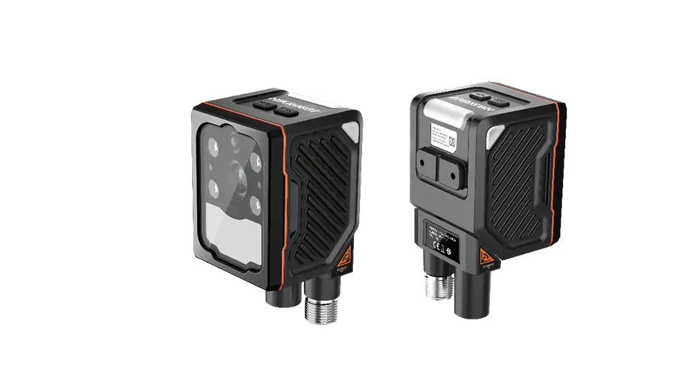 HikRobot Codeleser MV-ID3050XM-12M-RBN