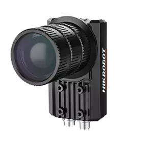 HikRobot Code-Leser MV-ID5030M-00C-NNN