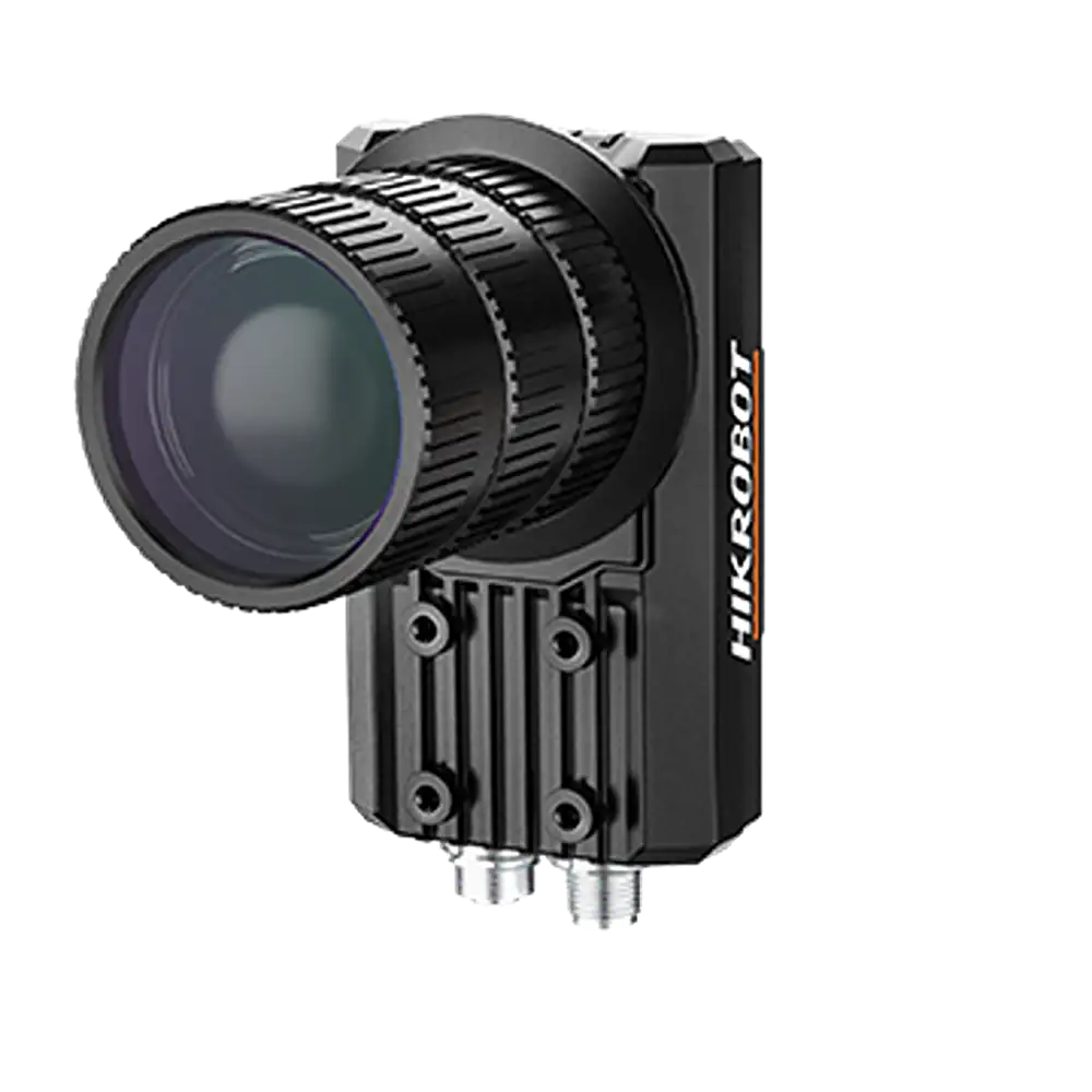HikRobot Code-Leser MV-ID5030M-00C-NNN