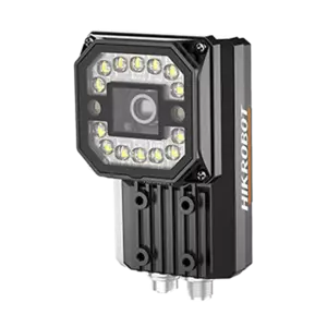 HikRobot Code-Leser MV-ID5030M-16S-WBN