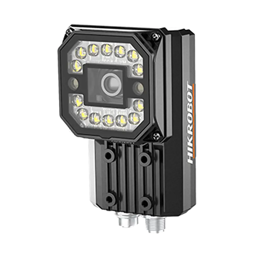 HikRobot Code-Leser MV-ID5030M-25S-WBN