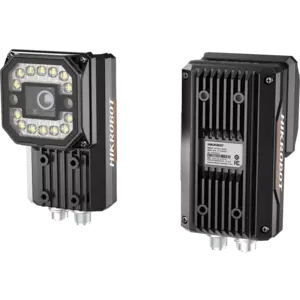 HikRobot Code-Leser MV-ID5050M-25S-WBN