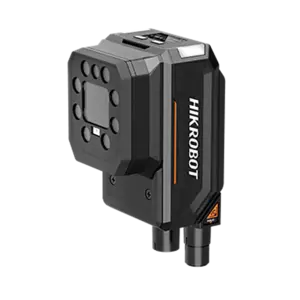 HikRobot Code-Leser MV-ID5050XM-16L-RBN