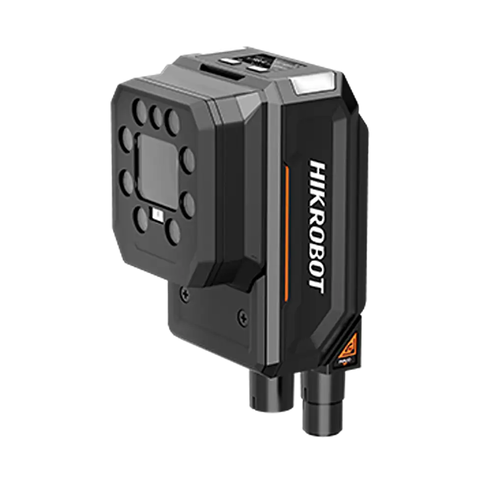 HikRobot Code-Leser MV-ID5050XM-25M-RBN