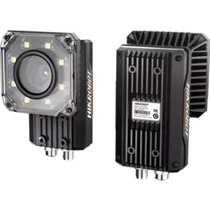 HikRobot Code-Leser MV-ID5060M-25S-WBN