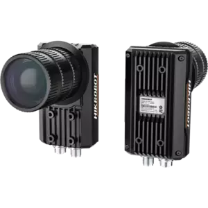 HikRobot Code-Leser MV-ID5120M-00C-NNN