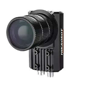 HikRobot Code-Leser MV-ID5250PM-00C-NNN