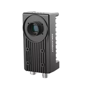 HikRobot Logistik-Barcodeleser MV-ID6200EM-00C-NNG – 20 MP Flachbau