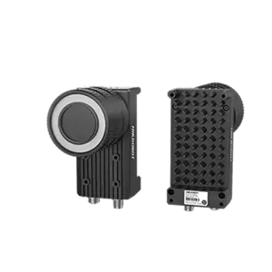 HikRobot Logistik-Barcodeleser MV-ID6200M-00C-NNG – 20 MP