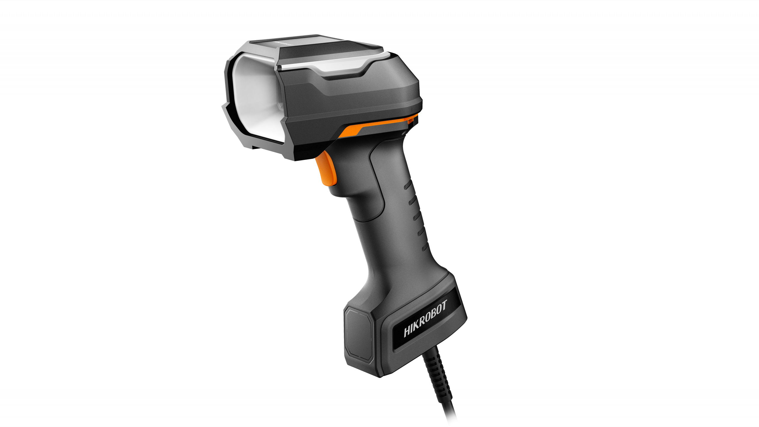 Hikrobot Handscanner IDH9000 - MV-IDH9000/13DP/04RP/L