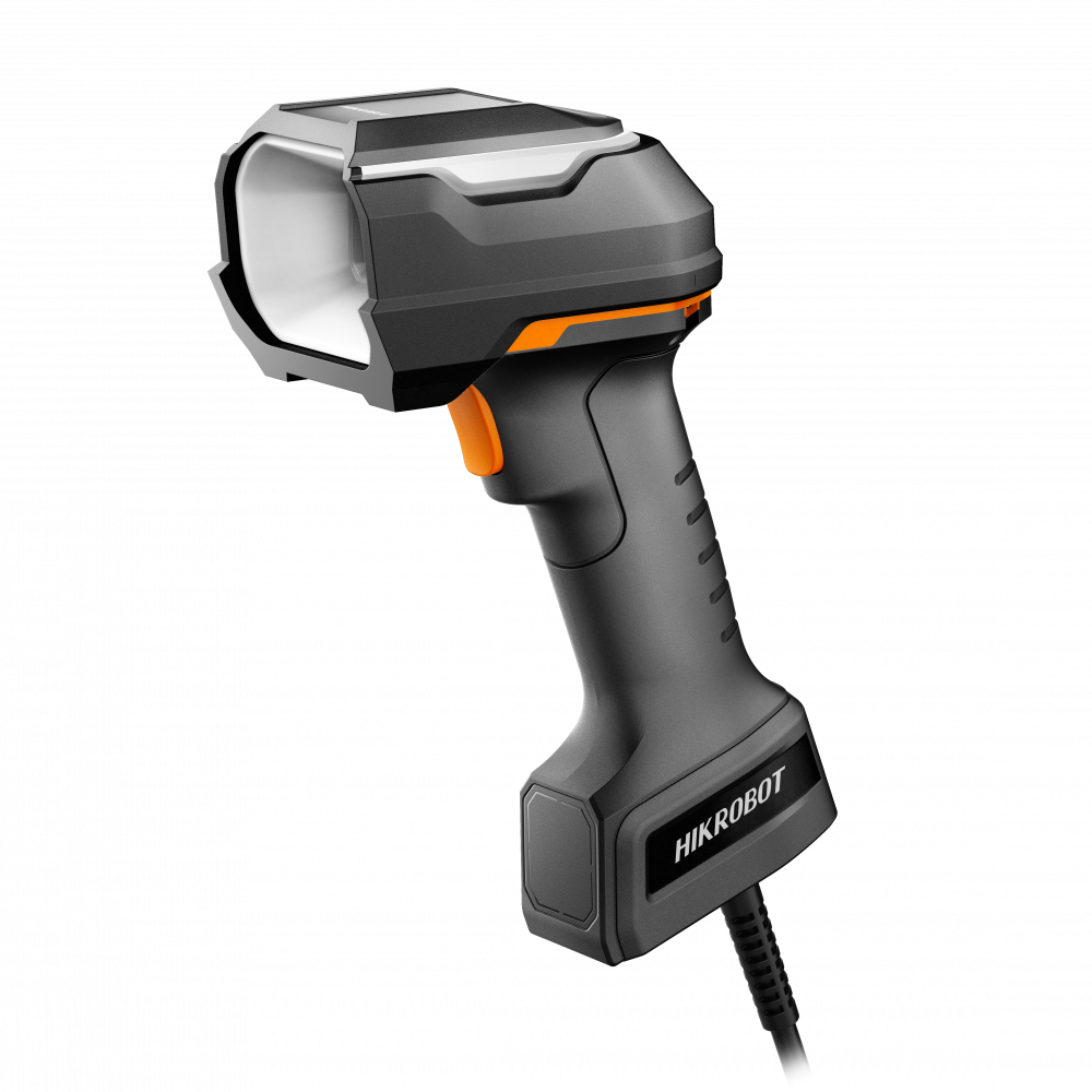 Hikrobot IDH9000 | MV-IDH9000-13HHD-16RP-L