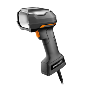 Hikrobot IDH9000 | MV-IDH9000-13HHD-16RP-L