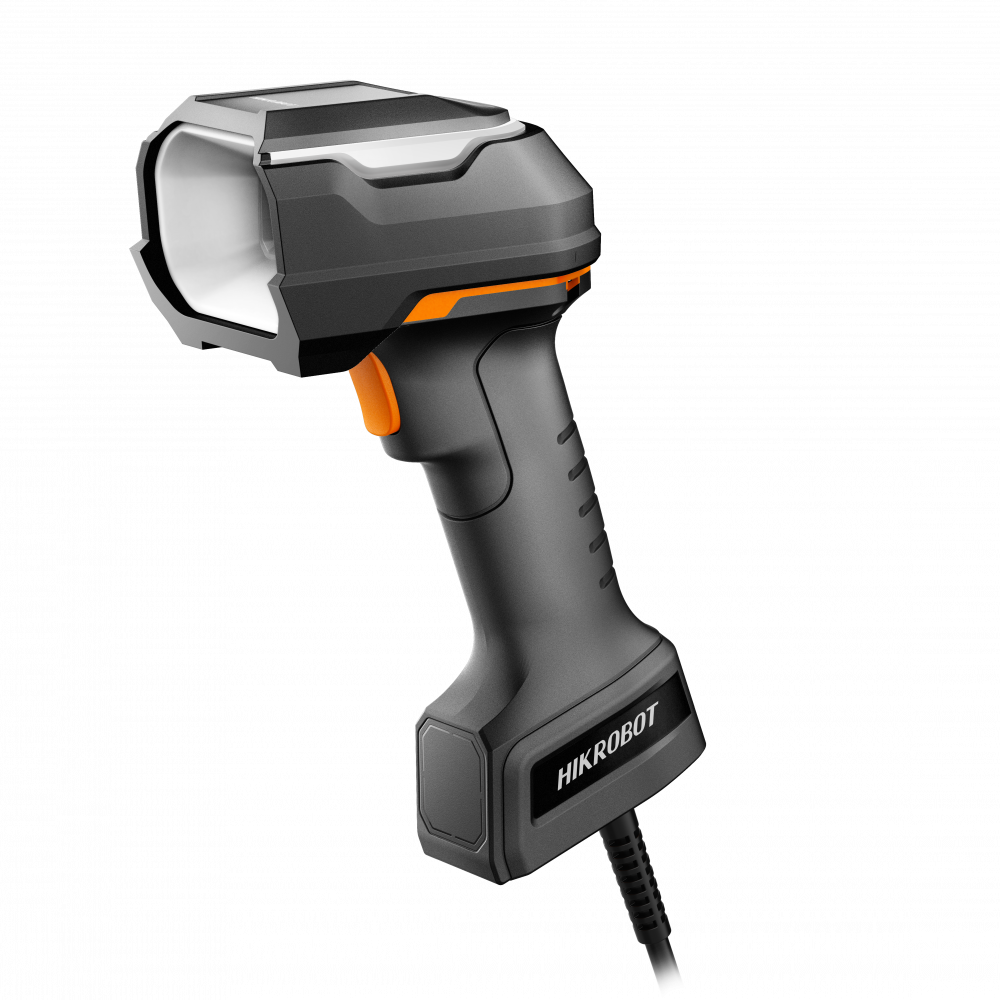 Hikrobot 9000 | MV-IDH9000/13HHD/16RP/U