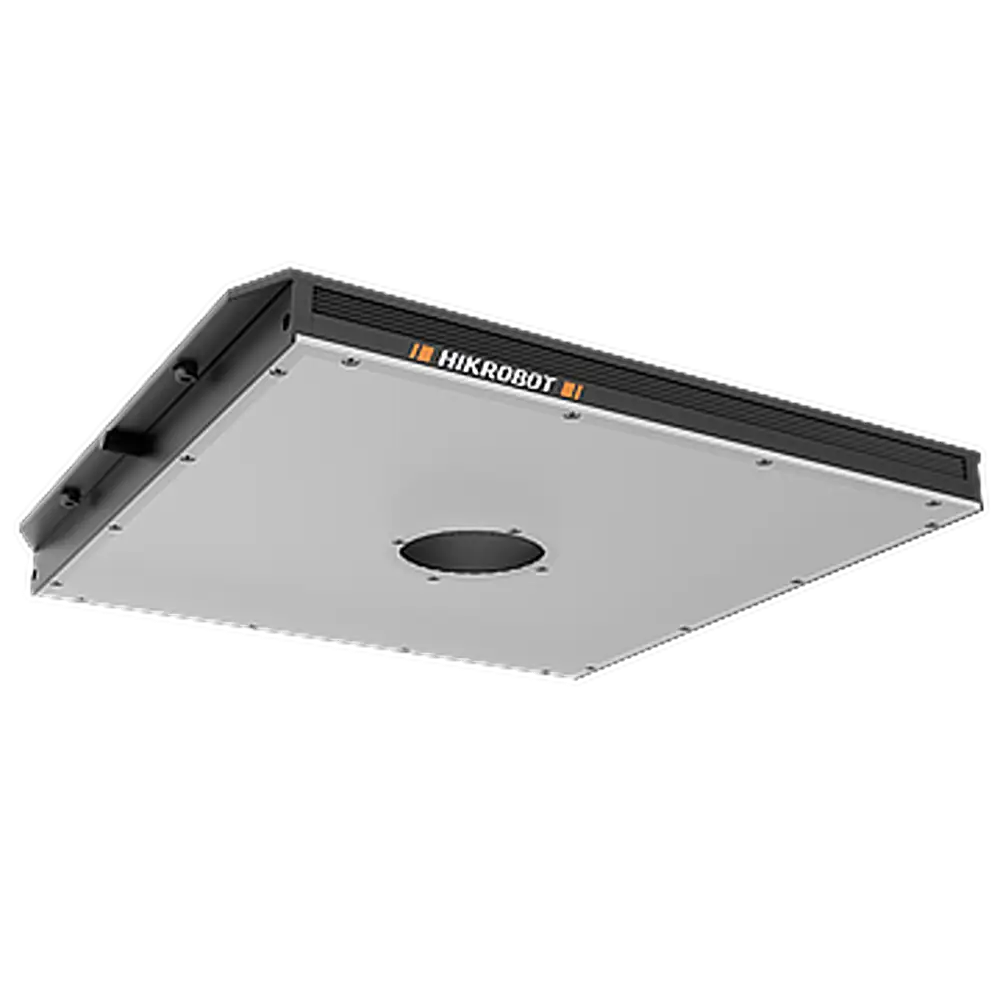 HIKROBOT Balkenlicht MV-LBES-H-250-150-R2