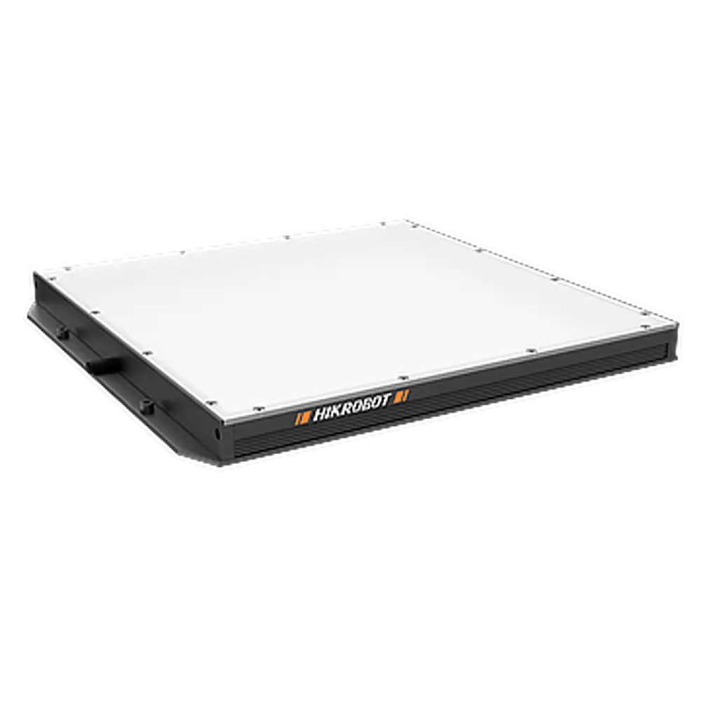 HIKROBOT Balkenlicht MV-LBSS-H-120-120-W2