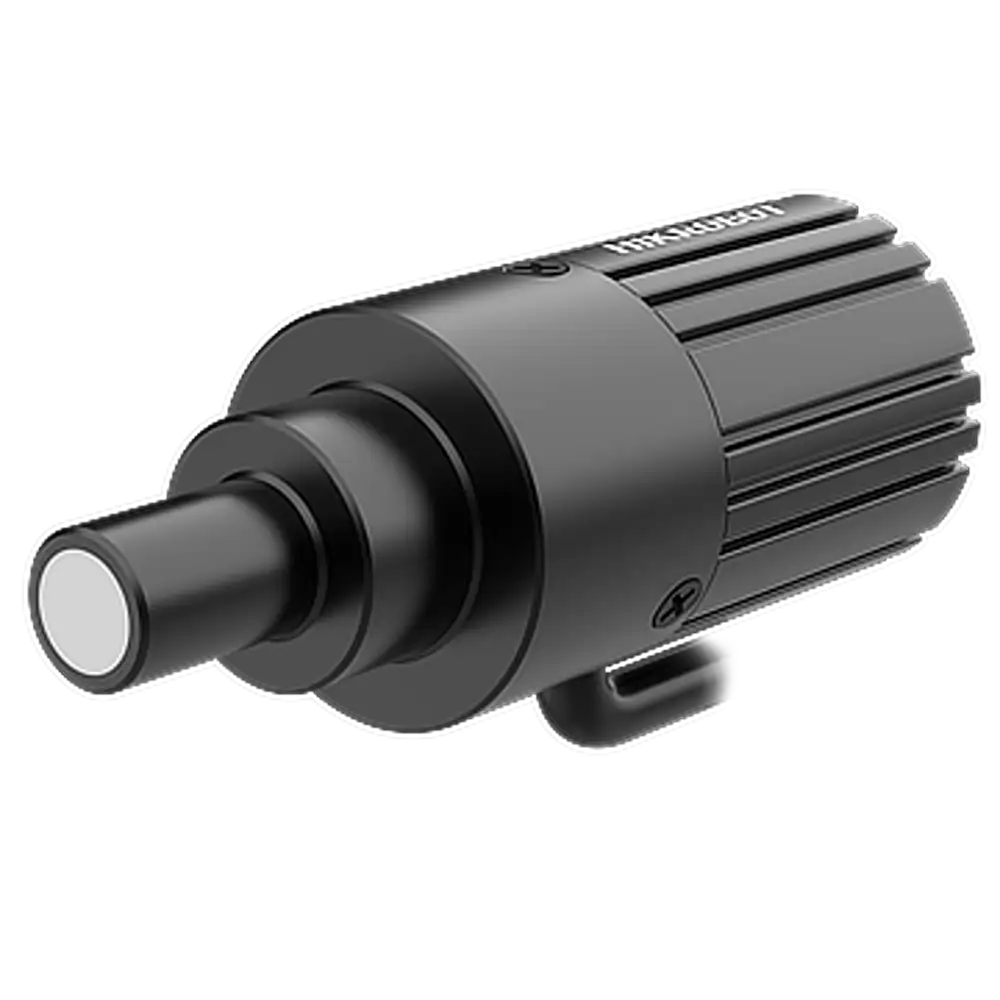 HIKROBOT Punktlicht MV-LDSS-H-8-3-R