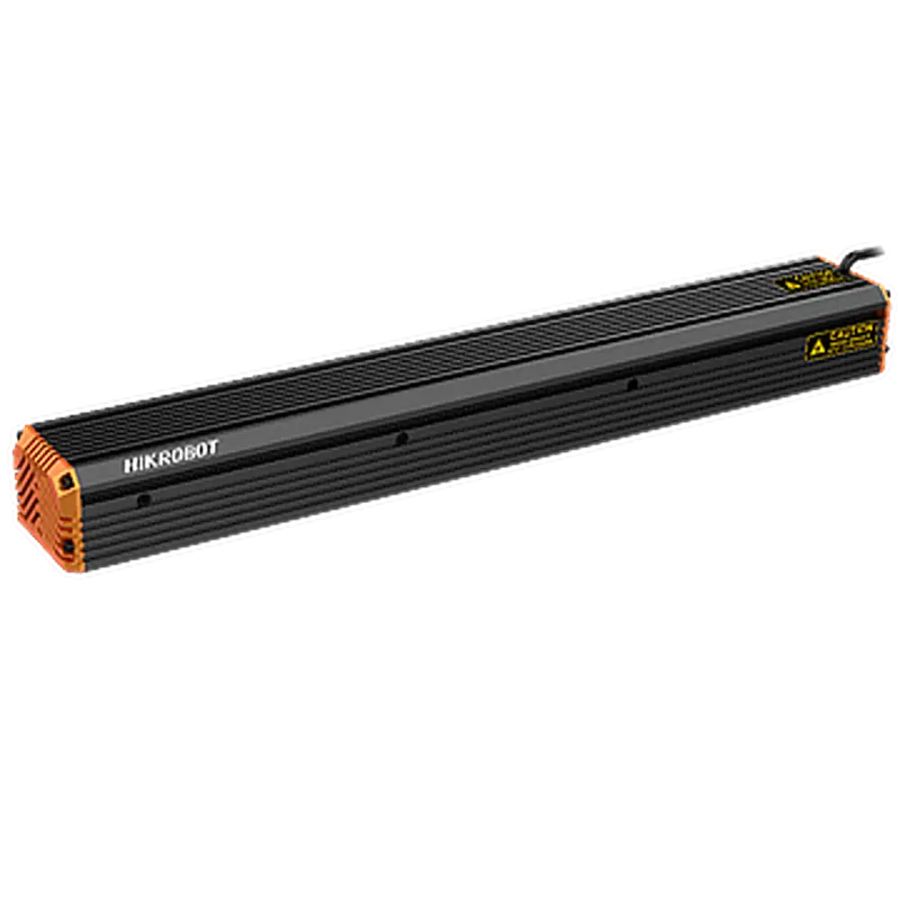 HIKROBOT Stablicht MV-LLDS-H-800-30-B