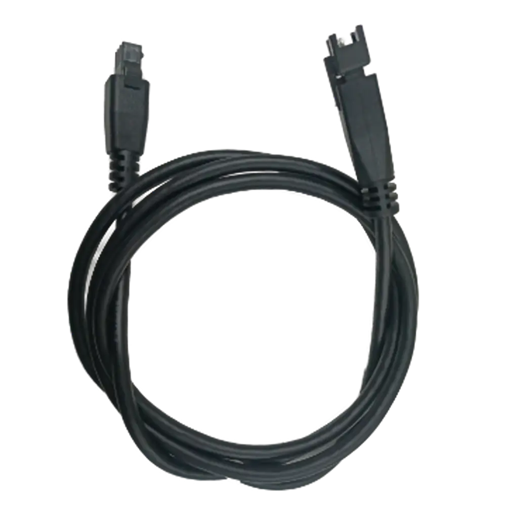 HikRobot Lichtquellen-Verlängerungskabel MV-LW-H-001-1-S