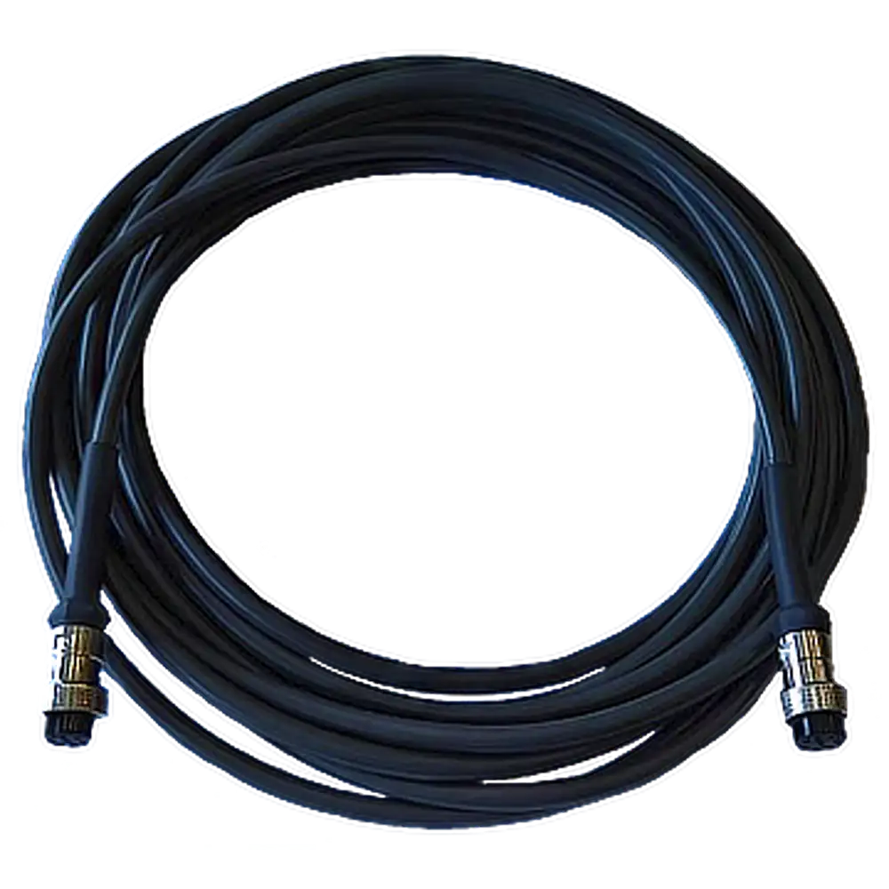 HikRobot Lichtquellen-Verlängerungskabel MV-LW-H-010-1-19M8A