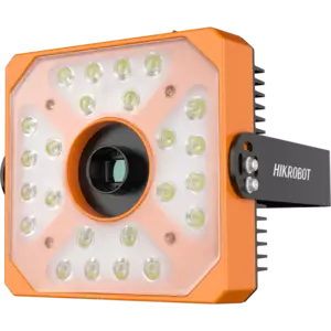 HikRobot Logistik Code-Reader-Set MV-PD010003-12M-16C