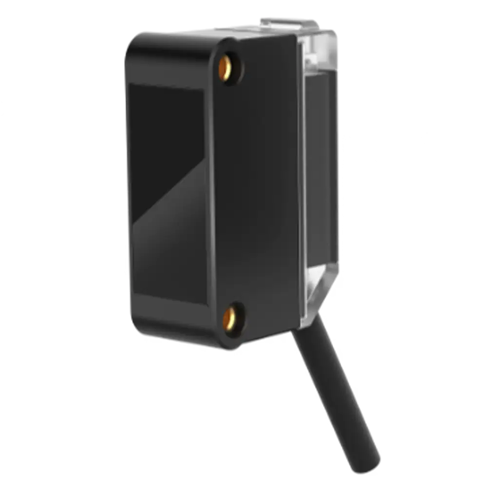 Hikrobot Lichtlaufzeitsensor (ToF) MV-PE5715