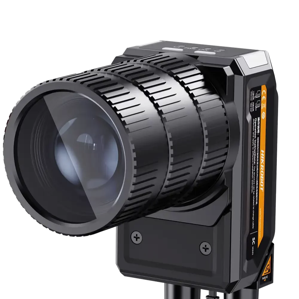 Hikrobot SC5000X Smart Kamera MV-SC5120XM-00C-NNN