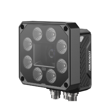 HikRobot Smart Kamera MV-SC6016M-06M-XBN